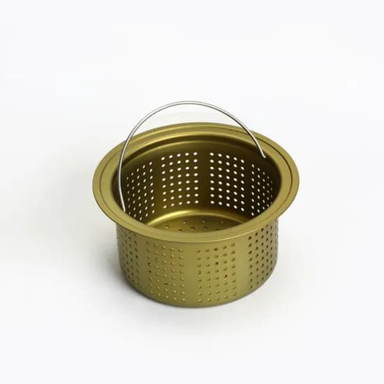 은항균거름망 대 16,900원