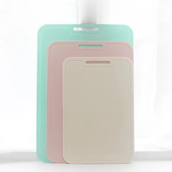 심플쿡 국산 인덱스 도마 3size 3colors 2개 5,900원