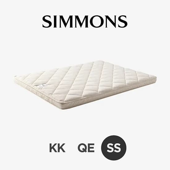 N32 토퍼 SS