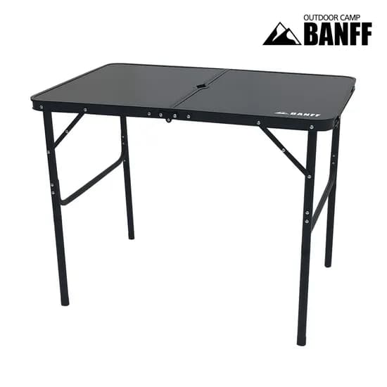 멀티테이블 90