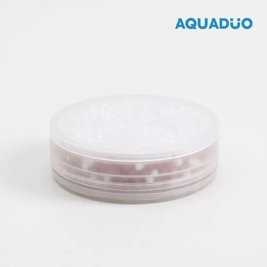 헤드 혼합필터 1ea