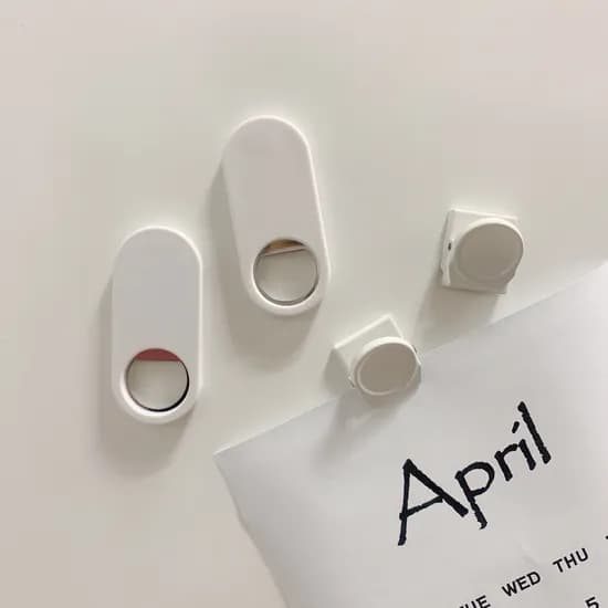병따개 병뚜껑오프너 테라 2,900원