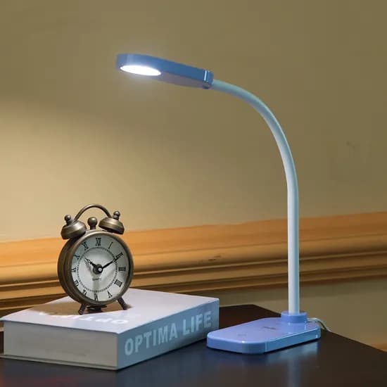 탁상용 LED 스탠드 SL-Q208