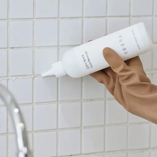 곰팡이 제거제 300ml x 2입 (실리콘젤 타입)