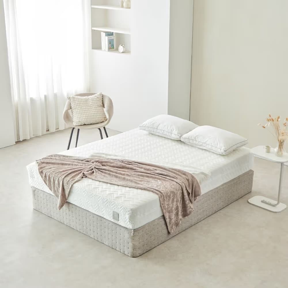 고품질 허리편한 매트리스 S/SS/Q 71,900원