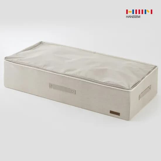 샘베딩 드레스룸 틈새 정리함 w800