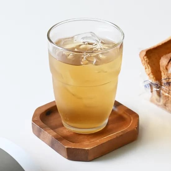 풀먼 홈카페 내열 유리컵 잔 265ml