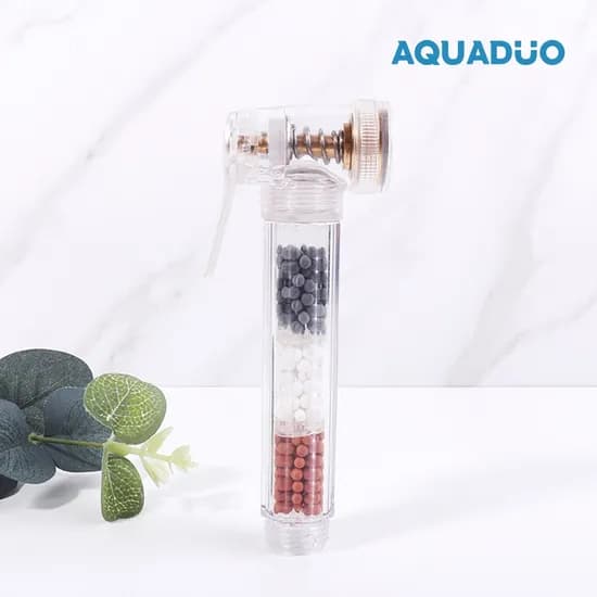 욕실 변기샤워건 스프레이건 7,900원