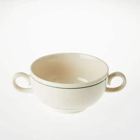 L 키노 스프볼 딥그린 5,900원