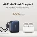 베이스어스 미니 45W 10000mAh