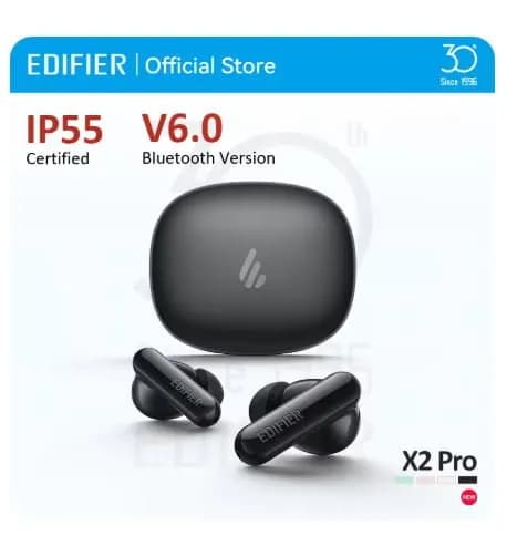 Edifier X2 프로 무선 블루투스 이어폰