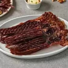 추억의 문어발 망족 150g 외 1종
