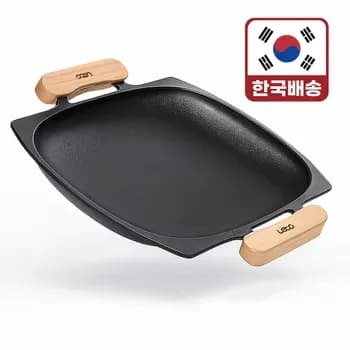 레토 올스텐 2단 식기건조대 외 1종