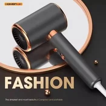 HOMEFISH 5단계 전문 헤어드라이어 외 1종