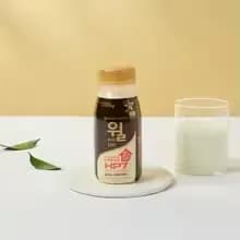 헬리코박터 윌 에코 오리지날 180ml 10개 외 1종