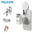 TELESIN 폰카메라 그립 외 1종