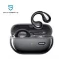 SoundPEATS PearlClip Pro 무선 이어폰
