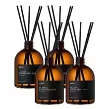 피오브 데일리 디퓨저 500ml 2개 외 2종