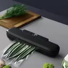 전기 자동 소금 및 후추 분쇄기 LED 조명 포함 2개 외 1종