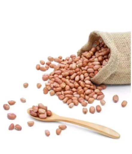 볶음땅콩 500g 2봉