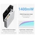 FiiO K11 DAC AMP 196,400원 외 2종