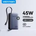베이스어스 45W 10000mAh 외 11종