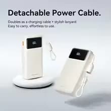 Vention CCC 22.5W 20000mAh 외 3종