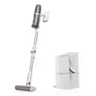 Sobergo 윈도우 로봇 청소기($48),JONR VC12 PRO ($83) /무료