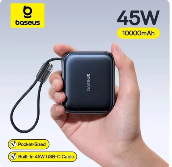 유그린 미니 10000mAh 외 9종