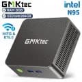 GMKtec G3S 외 2종
