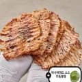 몸통 오징어 맥반석구이 150g 외 2종
