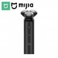 MIJIA S500 건습식 전기 면도기