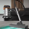 JONR VC12 PRO 무선청소기 $62