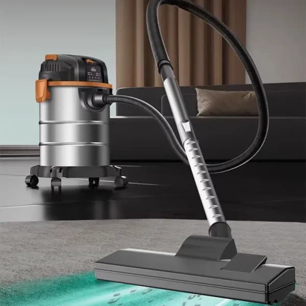 JONR VC12 PRO 무선청소기 $62
