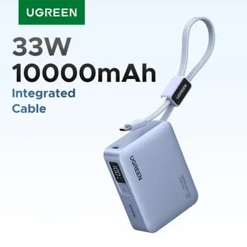 벤션 45W 20000mAh 외 2종