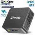 미니PC GMKtec G3S 8G 128G 외 3종