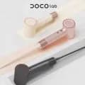 도코 고속 헤어드라이어($20) MIJIA H501SE 고속헤어드라이어($25)/무료