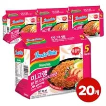 데니쉬 셀렉션 버터쿠키 454g 2개 외 3종