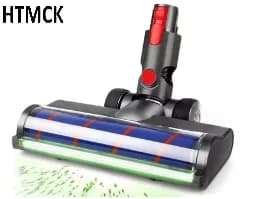 다이슨 V7 V8 V10 V11 V15 LED 브러시헤드 외 3종