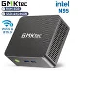 광군제 미니PC 공동구매 FIREBAT F1 GMKtec M8 외