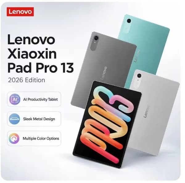 광군제 공동구매 레노버 Y700샤오신 패드 GMKtec M89800X3D 외