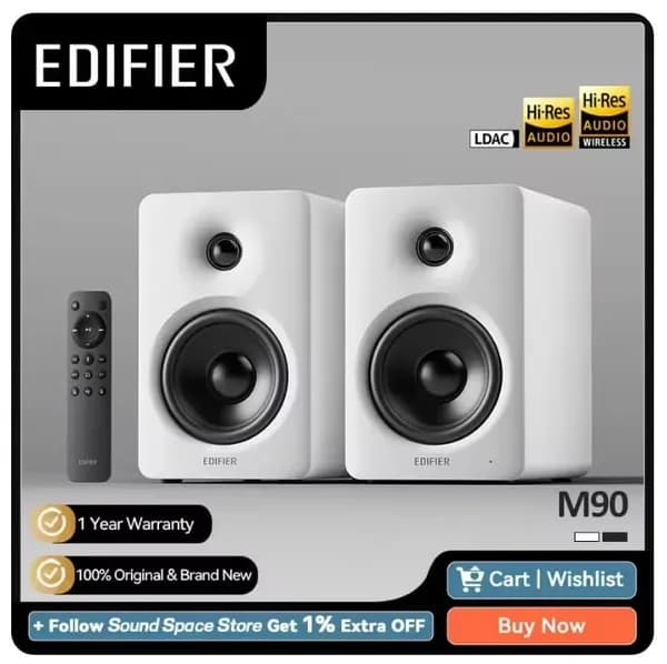 샤오신 패드 Y700 GMKtec M89800X3D 에디파이어 외 다수