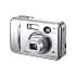 똑딱이카메라 -  FUJI FinePix A350 [정품] + 무료인화권 + 무료배송 = 166,000원[쿠폰적용가]
