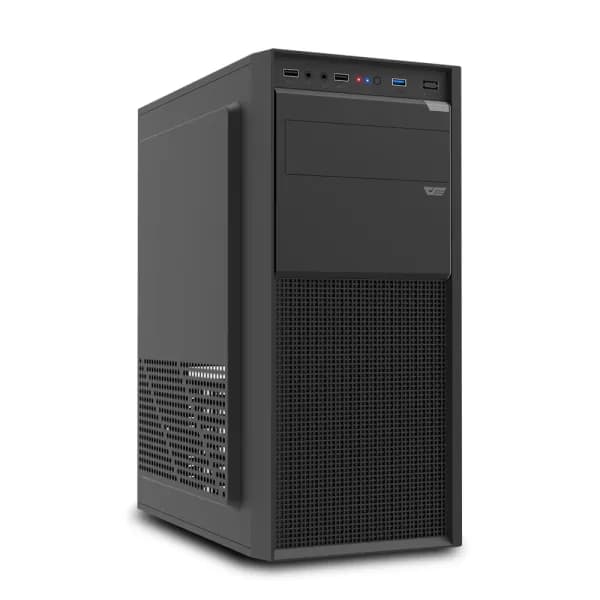 한성 5500GT 16GB 512GB 데스크톱(29.2만) 갤럭시 지포스 RTX 4060(35.1만)