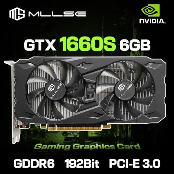 갤럭시 GALAX 지포스 RTX 4060(35만원) ASUS DUAL 지포스 RTX 4060(36만원)
