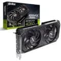 이엠텍 지포스 RTX 4060(34.8만원) MANLI 정품판매점 RTX 4060 (33.3만원)