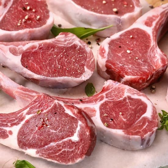 양 프렌치랙 300g / 500g 쯔란($12.55/무료), 안드로이드 13 카플레이 스마트 Ai 박스($29.97/무료),Toocki GaN 충전기, 고속 충전 3.0($14.19/무료)
