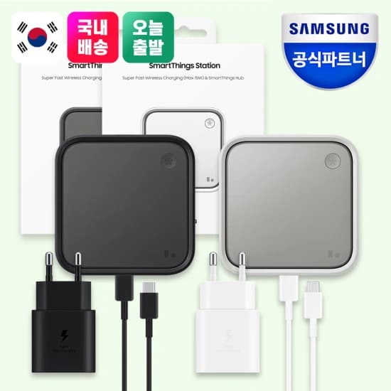 로지텍 프로X슈퍼라이트2 게이밍마우스($108.76/무료)  라이젠5 5500GT_16GB_512GB 조립pc (29만원/무료) AULA F2088Pro 기계식 키보드($26.28/무료)