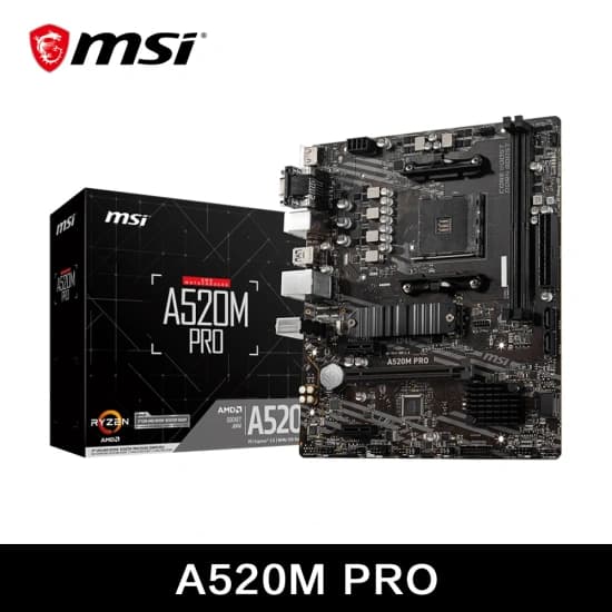 ASRock B650M 보드 14.5만/Chatreey An2P $90