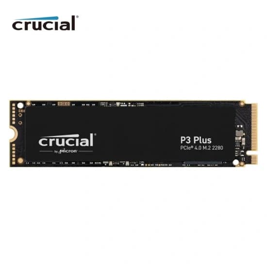 Crucial P3 Plus PCIe Gen4 3D NAND NVMe M.2 SSD2TB($92.95,무료),SOVE 천장선풍기 얇은17cm 리모컨포함($31.32,무료),카멜마운트 이동형 모니터 스탠드 최대43인치($32.84,무료)
